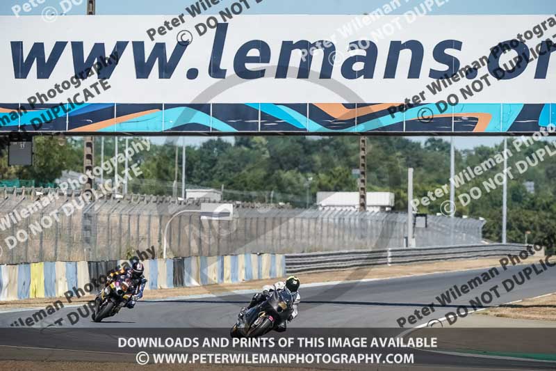 Le Mans;event digital images;france;motorbikes;no limits;peter wileman photography;trackday;trackday digital images